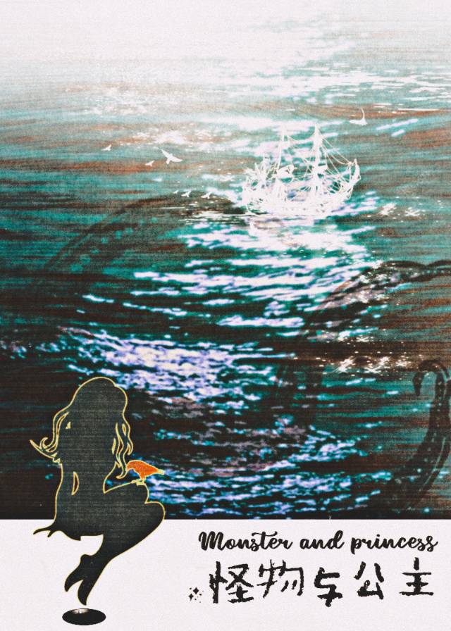 �����빫��