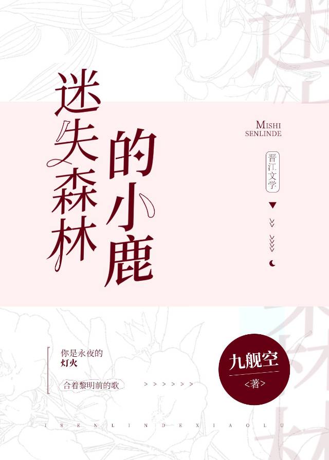 ��ʧɭ�ֵ�С¹