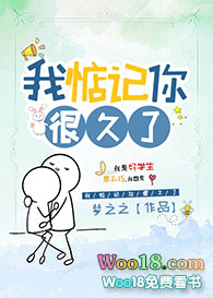 �ҵ����ܾ���