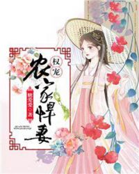 Ȩ��ũ�Һ���