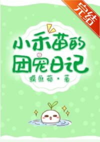 С������ų��ռ�