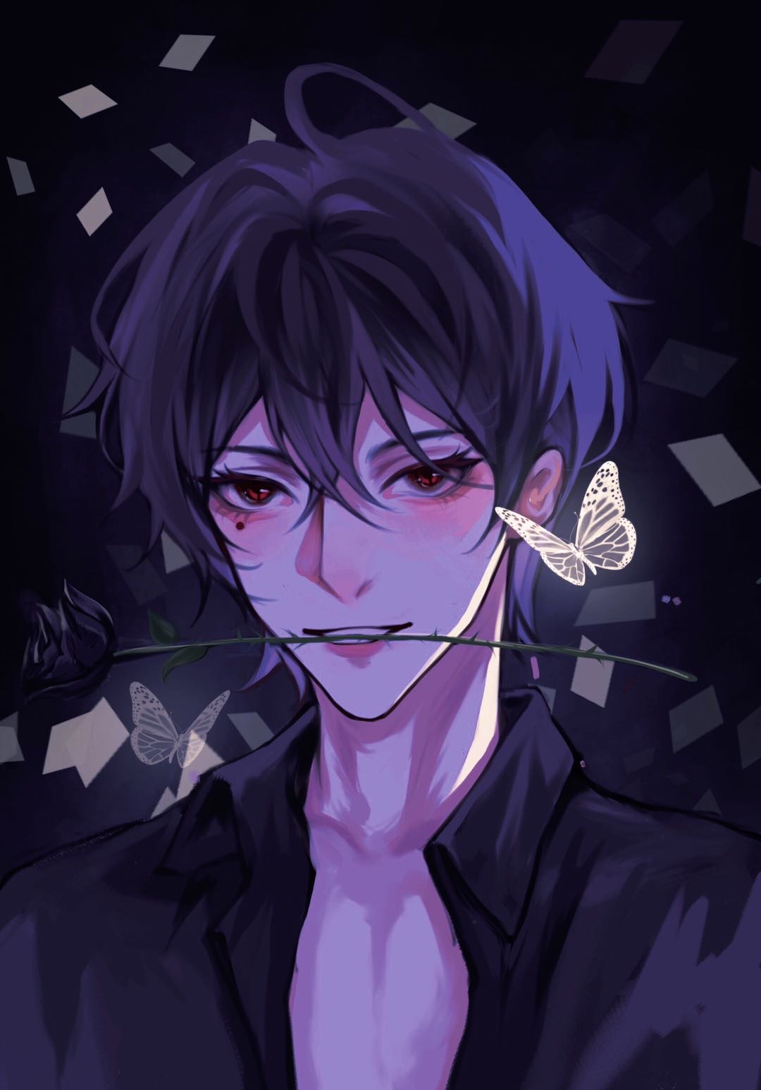 �������Ƕ��õ��