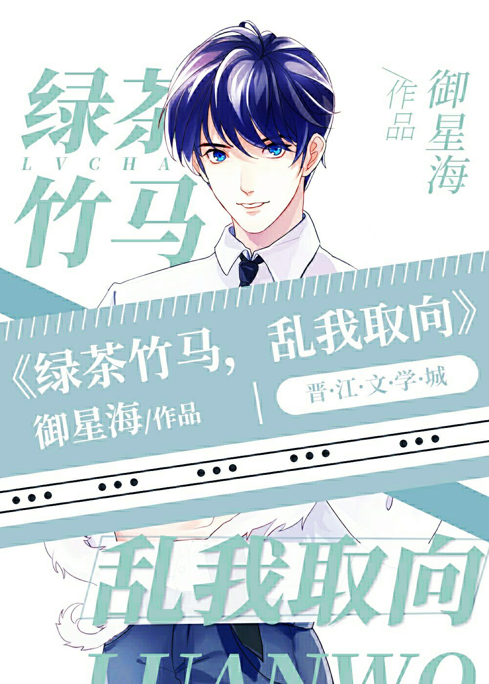 A��O�������������̲���