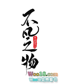 ����֮��