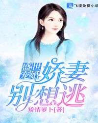 ʢ����飺���ޱ�����