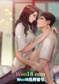 ��������������˵���SC1V1����H��