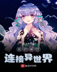 �ҵĲ�������������