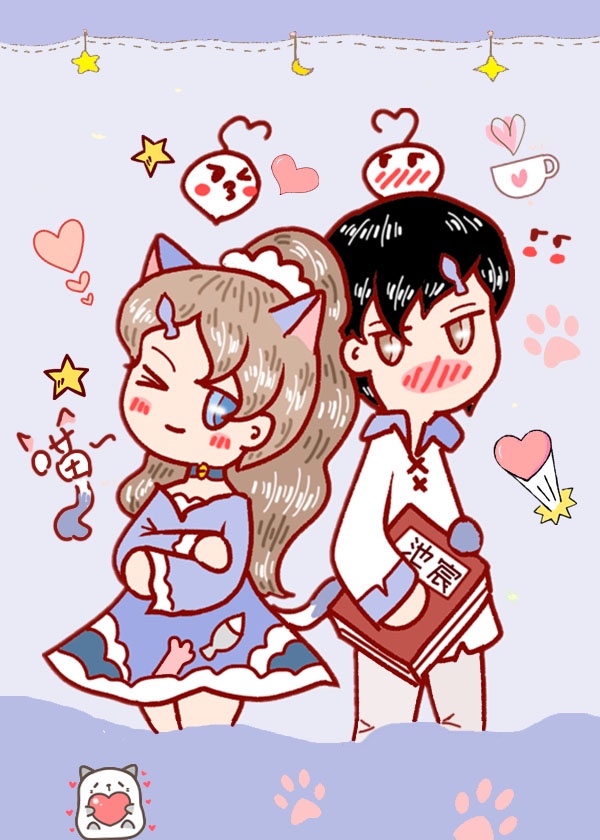 �ҹ��Ե�������������