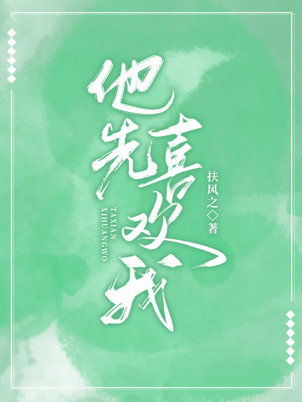 ����ϲ����