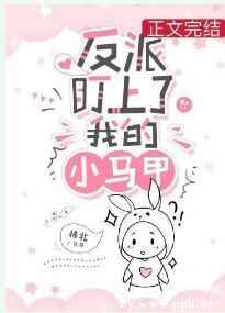 ���ɶ������ҵ�С����[����]