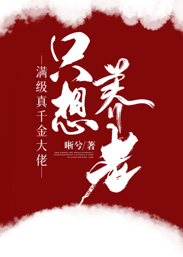 ������ǧ�����ֻ������