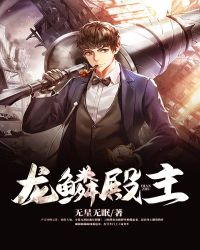 ���۵���