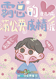 ���ܵ��ѹ�Ӣ�ɾ���