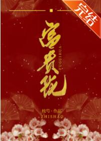 �����Ƕ主��