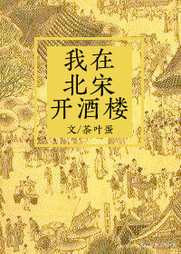 ���ڱ��ο���¥