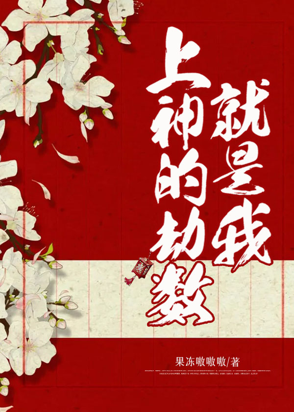 ����Ľ���������