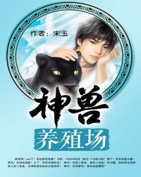 ������ֳ��