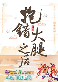 �Ұѷ��ɵ����ǳ��[����]