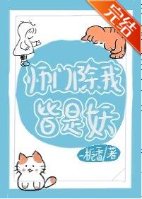 ʦ�ų��ҽ�����