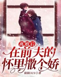 ������ǰ��Ļ���������