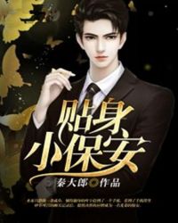 ����С����