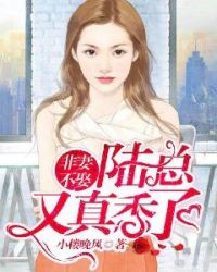 ���޲�Ȣ��½����������