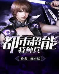 ���г������ֱ�