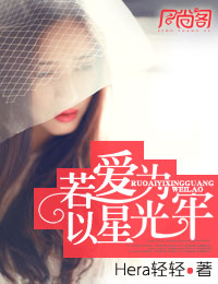 �������ǹ�Ϊ��