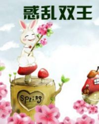 ����˫��