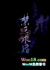 �������(��h)