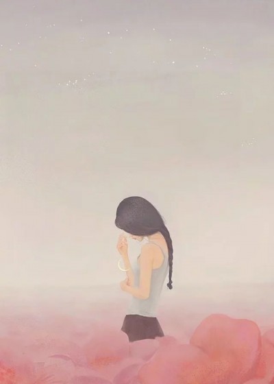 С�ʵۺʹ�˾��