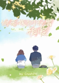 �������ǲ����మ(1v1,HE)