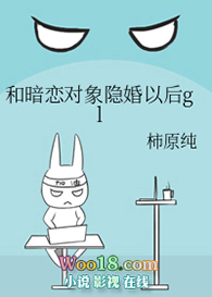 �Ͱ������������Ժ�GL��