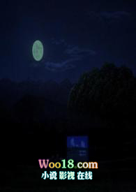 ��ܲ���̸����