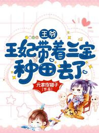 ��ү������������������ȥ��