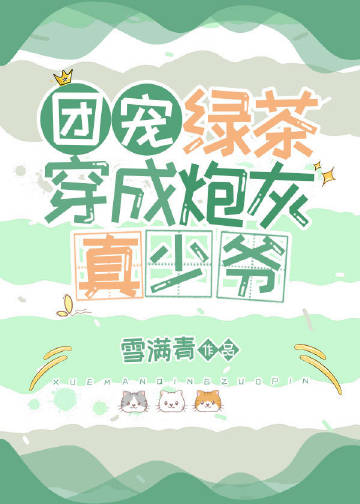 �ų��̲贩���ڻ�����ү