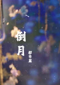 ���£�����ƪ��